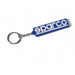 PORTACHIAVI SPARCO NEW